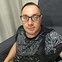 Знакомства: Андрей, 40 лет, Октябрьский (Башкортостан)