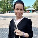 Знакомства: Марина, 46 лет, Санкт-Петербург