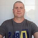 Знакомства: Макс, 42 года, Днепр