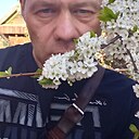 Знакомства: Алексей, 47 лет, Братск