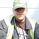 Знакомства: Виталий, 43 года, Узловая