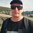 Знакомства: Евгений, 38 лет, Бодайбо