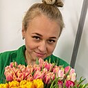 Знакомства: Оксана, 43 года, Балашов