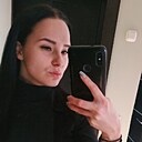 Знакомства: Оля, 26 лет, Пермь