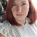 Знакомства: Melissa, 38 лет, Братск