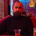 Знакомства: Юрий, 37 лет, Екатеринбург