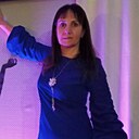 Знакомства: Наталья, 47 лет, Тихвин
