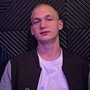 Знакомства: Артем, 19 лет, Иркутск
