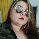 Знакомства: Любовь, 32 года, Самара