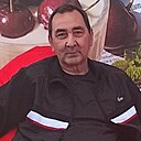 Знакомства: Gurbanýaz, 60 лет, Глубокое