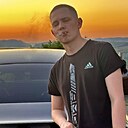 Знакомства: Сергей, 20 лет, Абакан