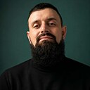 Знакомства: Міша, 35 лет, Снятин
