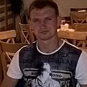 Знакомства: Федор, 34 года, Темрюк