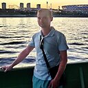Знакомства: Иван, 34 года, Балабаново