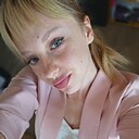 Знакомства: Алена, 27 лет, Калуга