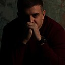 Знакомства: Дмитрий, 31 год, Иркутск