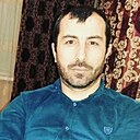 Знакомства: Гаджимурад, 47 лет, Махачкала