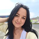 Знакомства: Наталья, 41 год, Находка