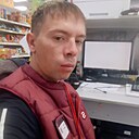 Знакомства: Сергей, 34 года, Краснотурьинск