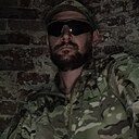 Знакомства: Андрей, 35 лет, Барнаул
