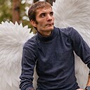 Знакомства: Взгляд Души, 34 года, Минусинск