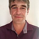 Знакомства: Василий, 48 лет, Иркутск