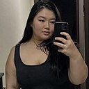 Знакомства: Айлана, 26 лет, Улан-Удэ