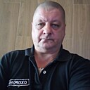 Знакомства: Николай, 52 года, Днепр