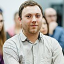 Знакомства: Шустрый, 36 лет, Лиски