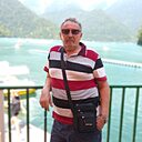 Знакомства: Борис, 66 лет, Чайковский