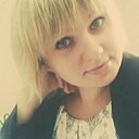 Знакомства: Екатерина, 38 лет, Ростов-на-Дону