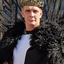 Знакомства: Александр, 44 года, Алдан