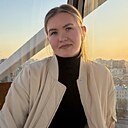 Знакомства: Марина, 23 года, Саранск