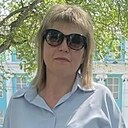 Знакомства: Ксения, 38 лет, Пермь