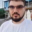 Знакомства: Алексей, 25 лет, Морозовск