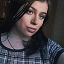 Знакомства: Екатерина, 23 года, Лесной
