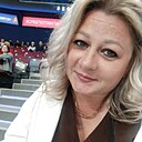 Знакомства: Александра, 34 года, Магнитогорск