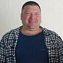 Знакомства: Сергей, 42 года, Димитровград