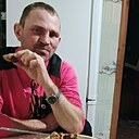 Знакомства: Вячеслав, 40 лет, Барнаул