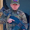 Знакомства: Ёжик, 27 лет, Владивосток