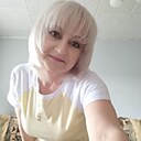 Знакомства: Светлана, 58 лет, Луганск