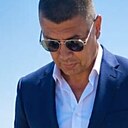 Знакомства: Александр, 40 лет, Харьков