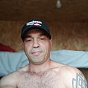 Знакомства: Роман, 43 года, Ростов Великий