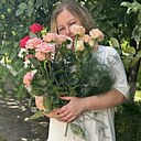Знакомства: Татьяна, 39 лет, Касимов