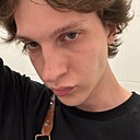 Знакомства: Даниил, 22 года, Калининград