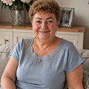 Знакомства: Наталія, 63 года, Лозовая