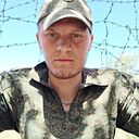 Знакомства: Иван, 25 лет, Нижнеудинск