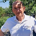 Знакомства: Виктор, 68 лет, Старый Оскол