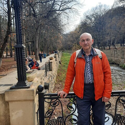 Фото - Tabor.ru