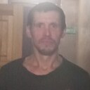 Знакомства: Андрей, 42 года, Селижарово